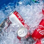 Coca-Cola: A Legacy of Innovation, Sustainability, and Global Impact