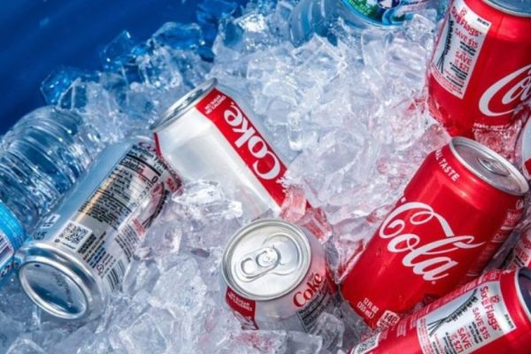 Coca-Cola: A Legacy of Innovation, Sustainability, and Global Impact