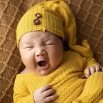 Baby Names with Mommy and Love: A Comprehensive Guide