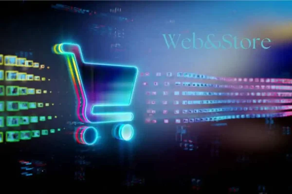 Exploring Web&Store: The Ultimate Digital Commerce Solution