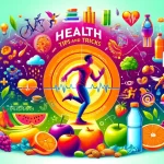 WutawHealth Tricks: A Guide to Better Health and Well-Being