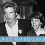 Mary Marquardt: A Life Beyond the Spotlight