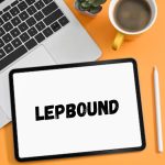 LepBound: A Modern Solution for Data Management