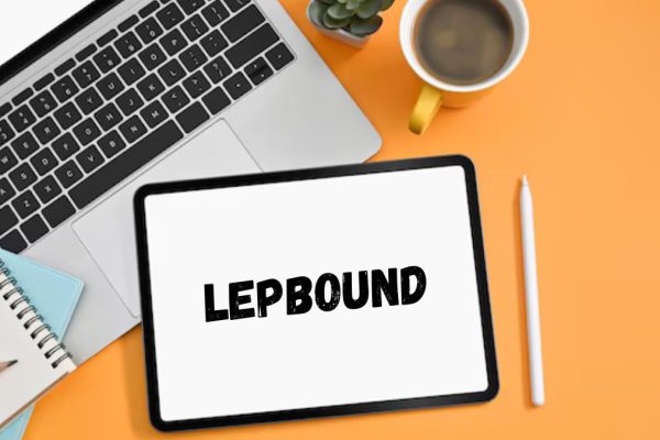 LepBound: A Modern Solution for Data Management