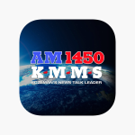 KMMS AM 1450 Radio: Bridging Traditional and Internet Radio