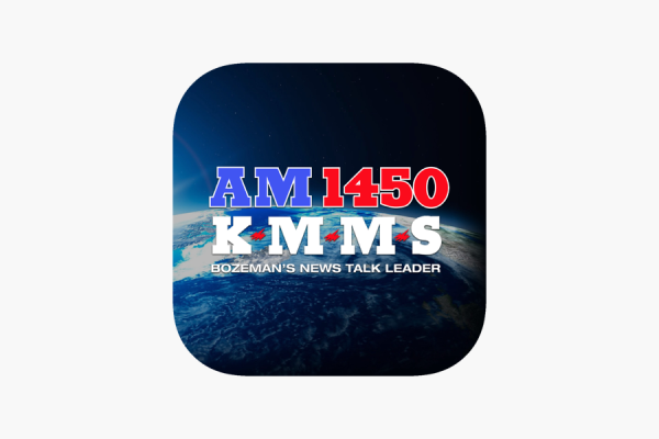 KMMS AM 1450 Radio: Bridging Traditional and Internet Radio