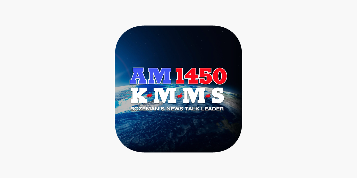 KMMS AM 1450 Radio: Bridging Traditional and Internet Radio