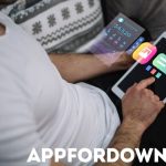 Appfordown: Revolutionizing the World of Mobile Applications