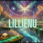 Lillienu: Unveiling the Essence of a Beautiful Concept