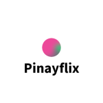 PinayFlix: Celebrating Filipino Culture Through Entertainment