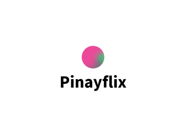 PinayFlix: Celebrating Filipino Culture Through Entertainment