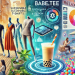 Babeltee: Revolutionizing Modern Communication Through AI