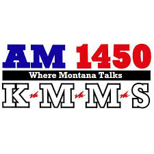 KMMS AM 1450 Radio: Bridging Traditional and Internet Radio