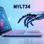 MYLT34: An Innovative Approach to Technology