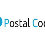 The FSD Postal Code: A Comprehensive Guide to Understanding Its Importance