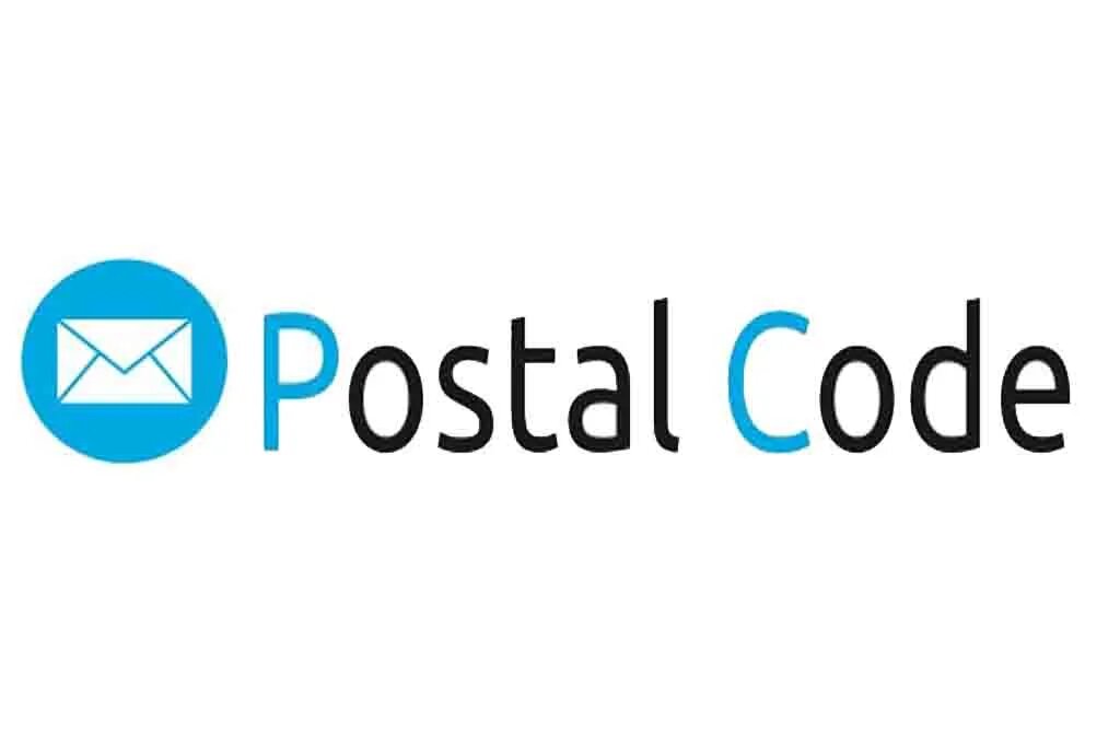 The FSD Postal Code: A Comprehensive Guide to Understanding Its Importance