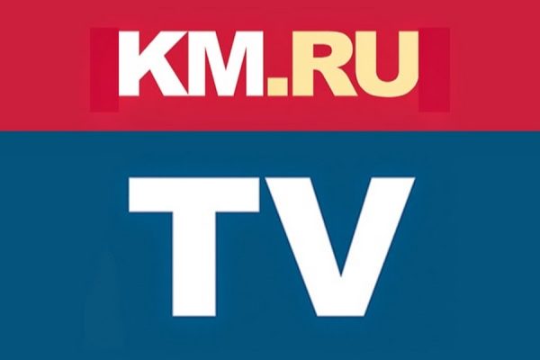 КМ.РУ: A Comprehensive Look at One of Russia's Pioneering Online Platforms