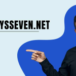 SimplysSeven.net: A Hub for Simplified Living and Expert Insights