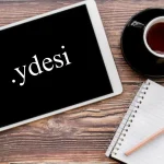 .Ydesi – A Customizable Hub for Creators and Businesses